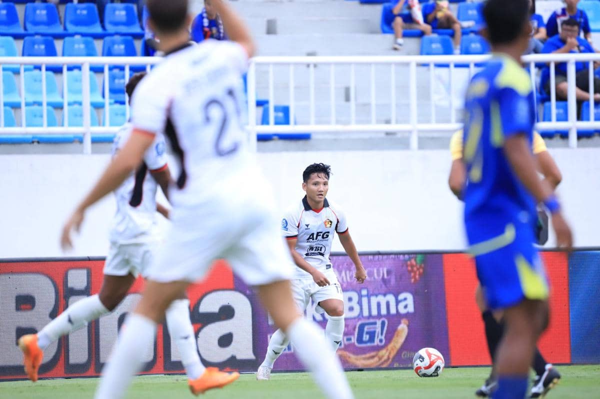 WhatsApp Image 2026-01-12 at 08.21.41 (2).jpeg