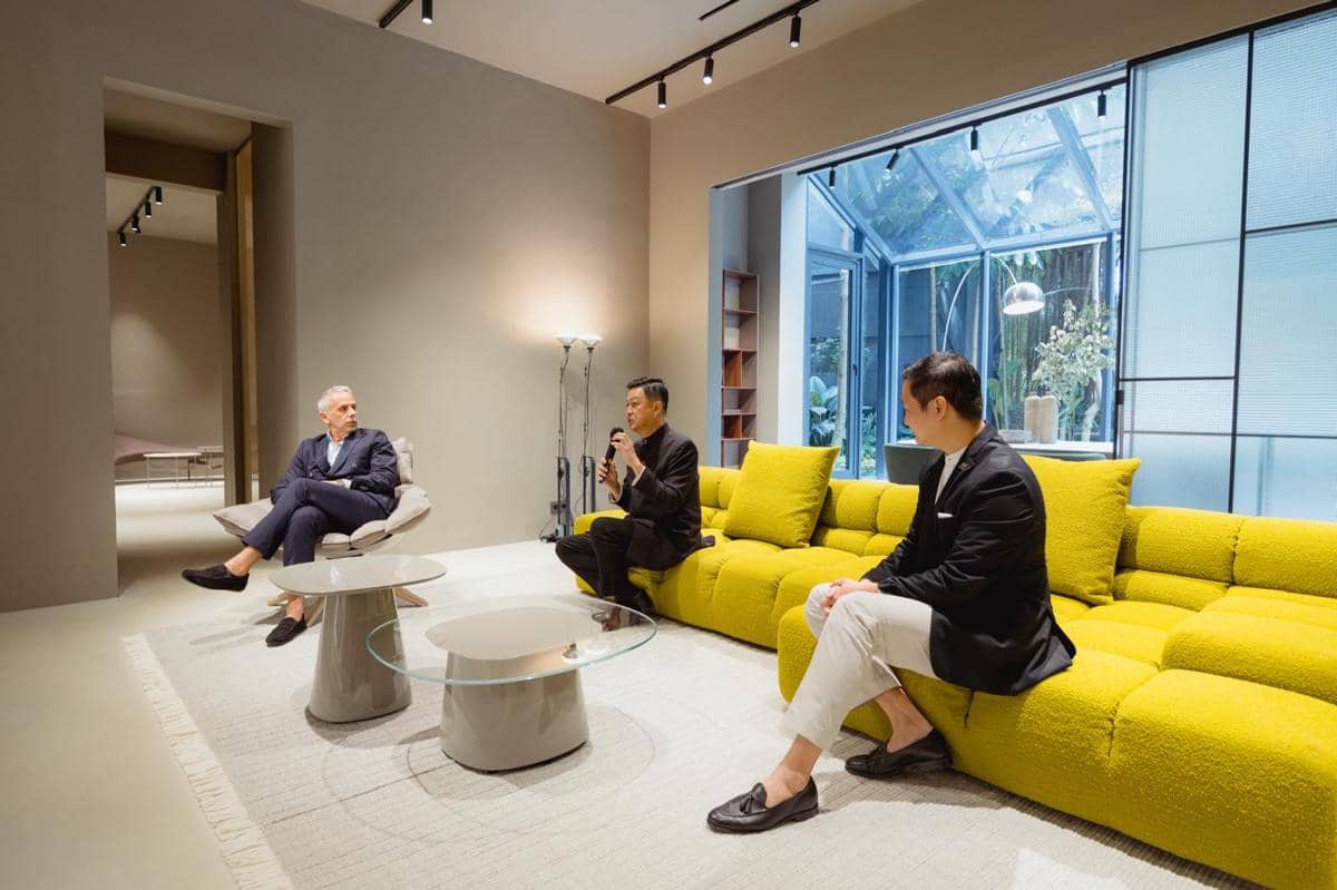 WhatsApp Image 2026-01-12 at 13.02.49.jpeg