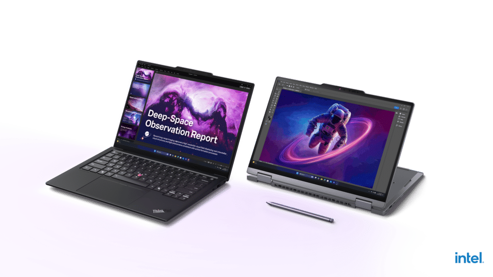 ThinkPad X1 Carbon FPR Backlit Family Shot.png