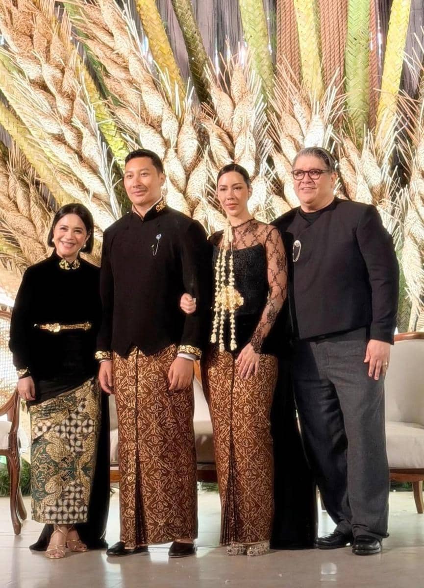 WhatsApp Image 2026-01-12 at 4.29.06 PM.jpeg