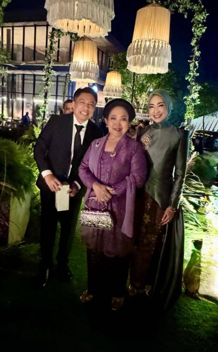 WhatsApp Image 2026-01-12 at 4.27.21 PM.jpeg