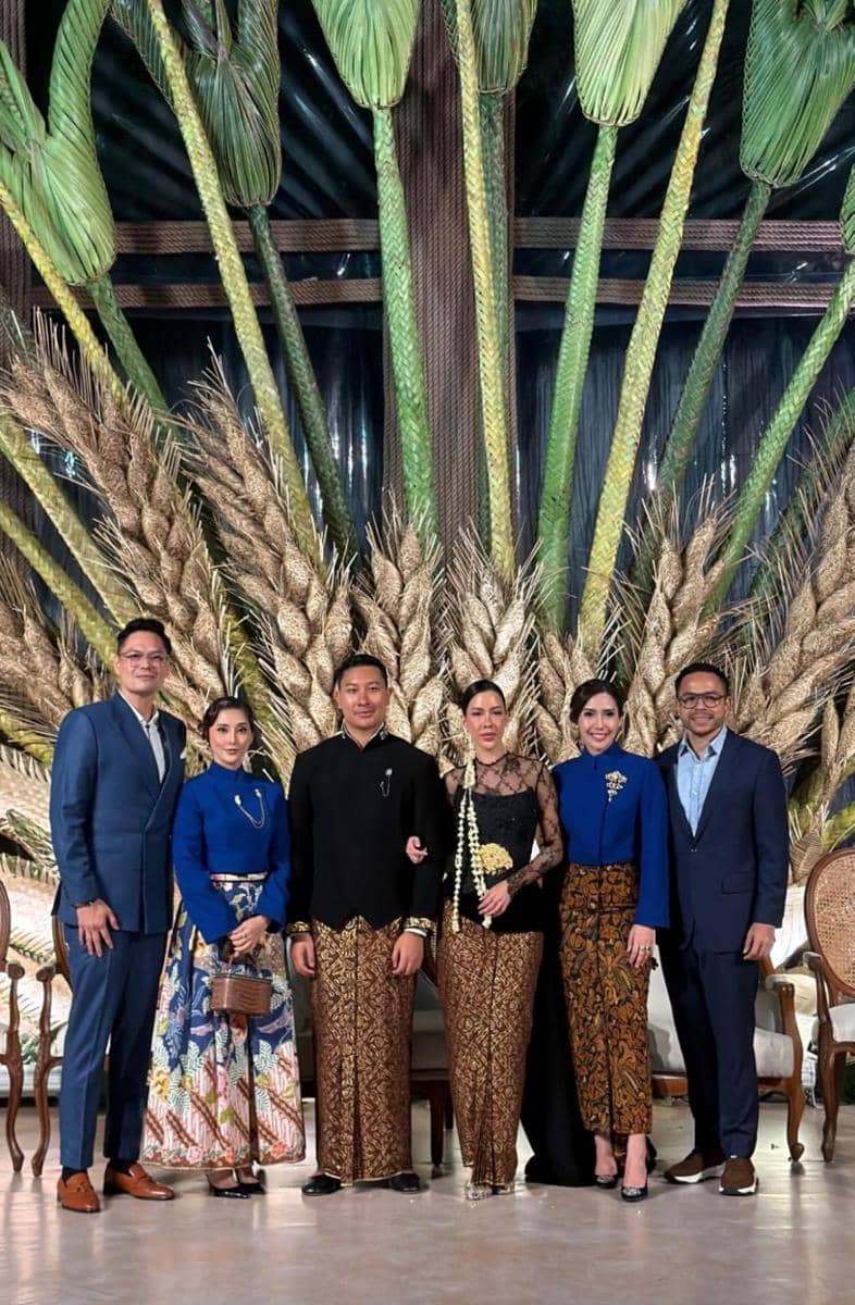 WhatsApp Image 2026-01-12 at 5.16.10 PM.jpeg