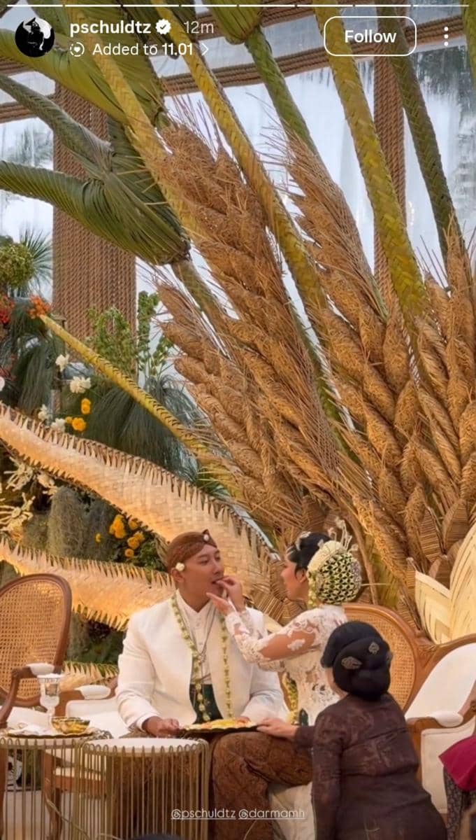 WhatsApp Image 2026-01-12 at 3.12.36 PM.jpeg