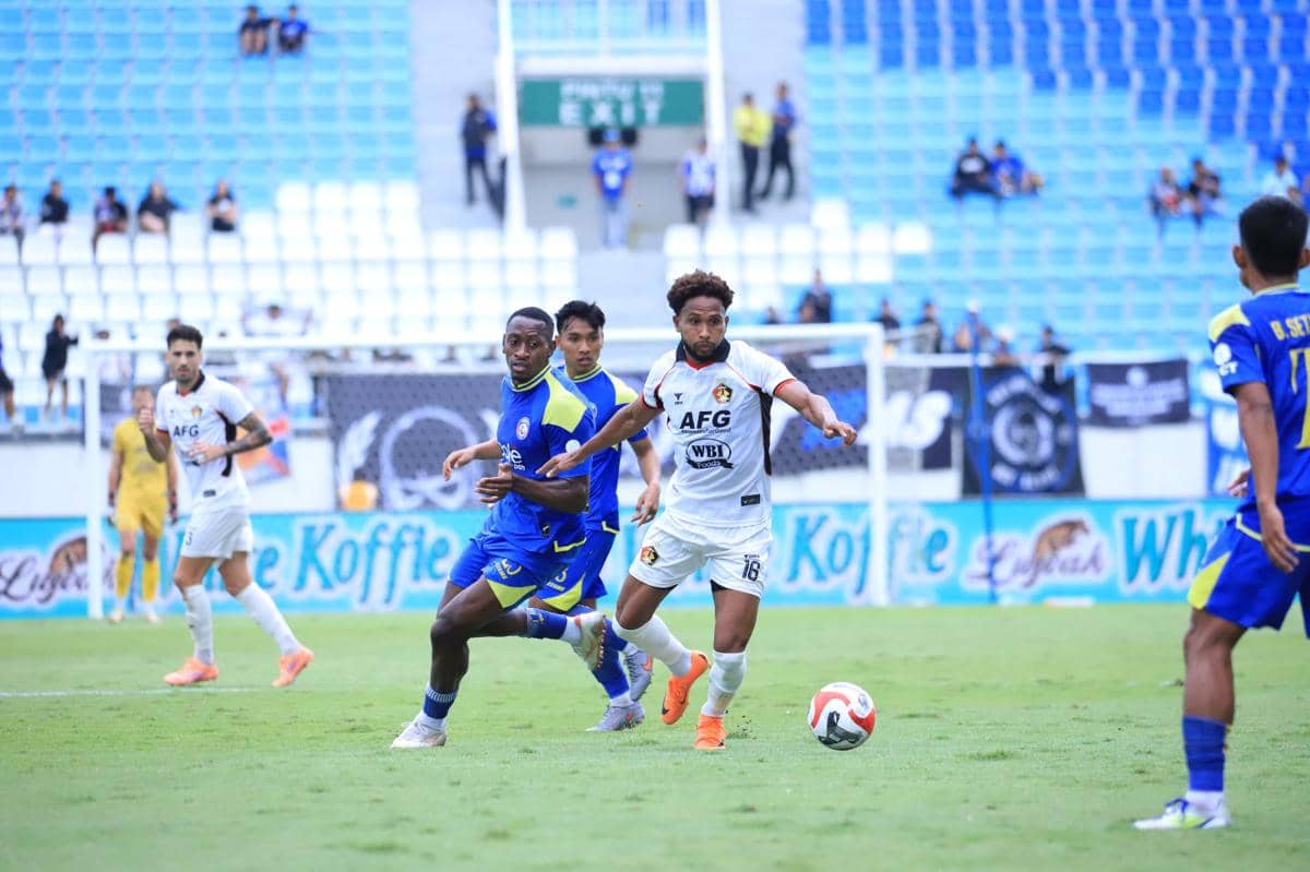 WhatsApp Image 2026-01-12 at 08.21.41 (5).jpeg