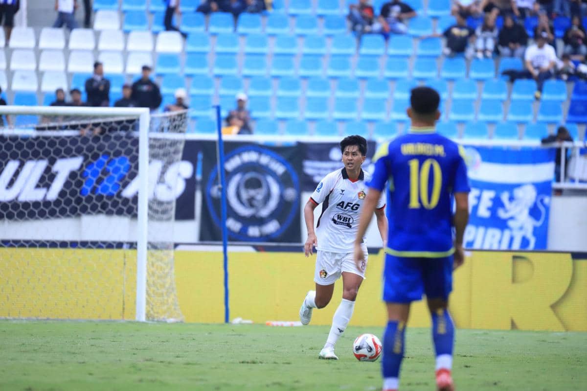 WhatsApp Image 2026-01-12 at 08.21.41 (4).jpeg