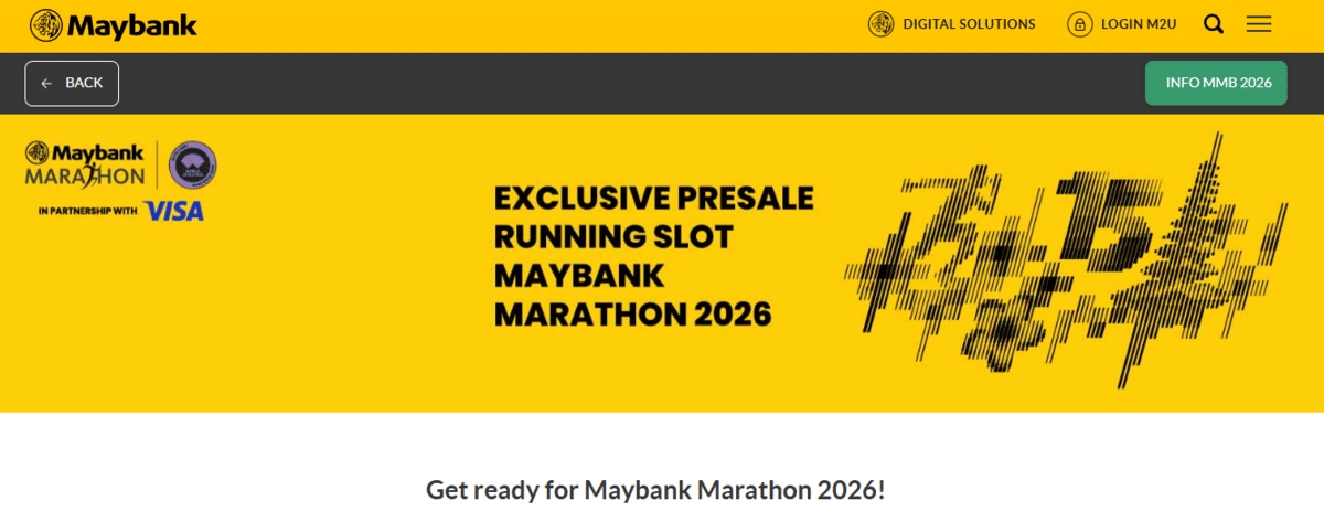 maybank marathon 2026