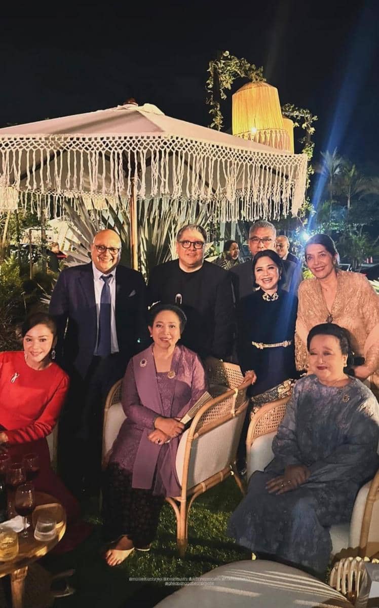 WhatsApp Image 2026-01-12 at 4.28.06 PM.jpeg