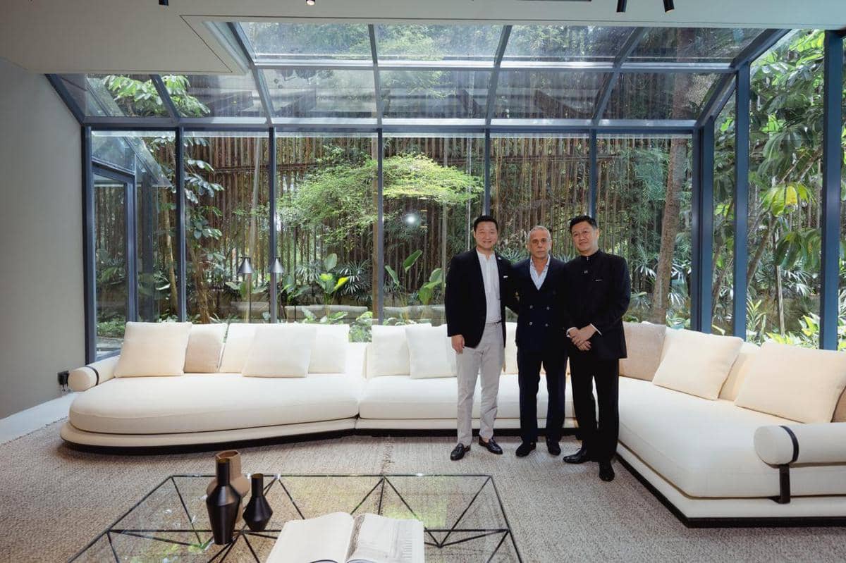 WhatsApp Image 2026-01-12 at 13.02.491.jpeg