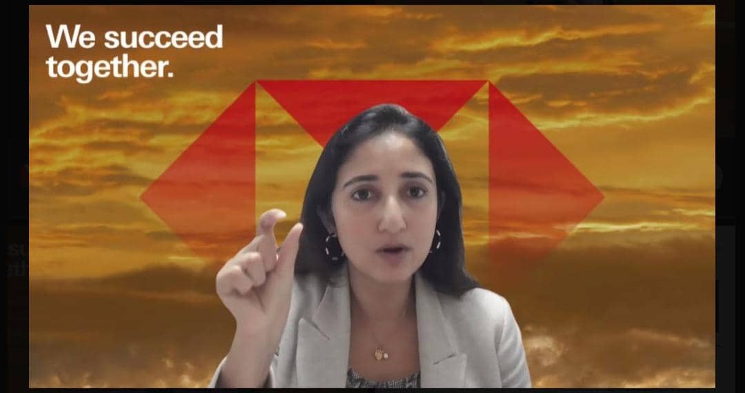 Screenshot_20260112_151031_Samsung Internet.jpg