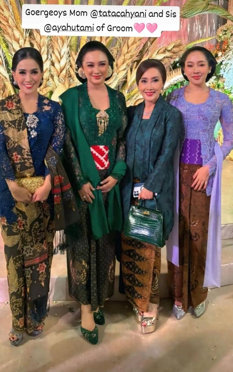 WhatsApp Image 2026-01-12 at 4.27.44 PM.jpeg