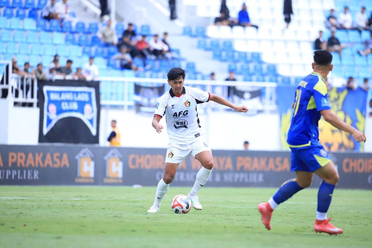 WhatsApp Image 2026-01-12 at 08.21.41 (1).jpeg