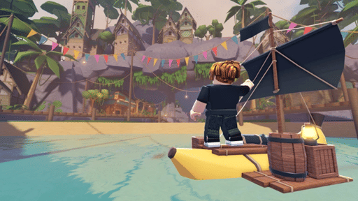 kenapa kode redeem Fish It gagal