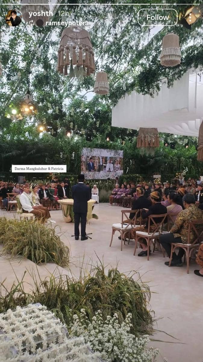 WhatsApp Image 2026-01-12 at 3.12.57 PM.jpeg