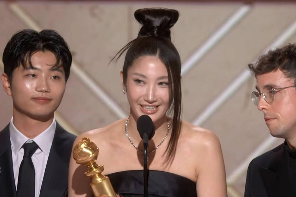 Daftar Film dengan Kemenangan Terbanyak di Golden Globe Awards 2026.jpg