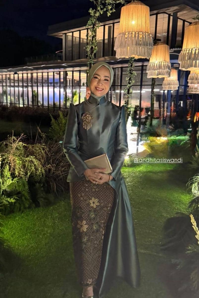 WhatsApp Image 2026-01-12 at 4.26.44 PM.jpeg