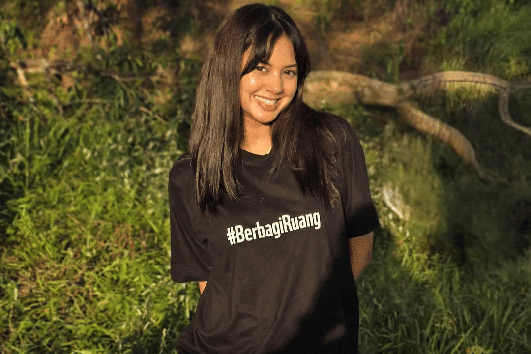 Sinopsis Buku Broken Strings Aurelie Moeremans