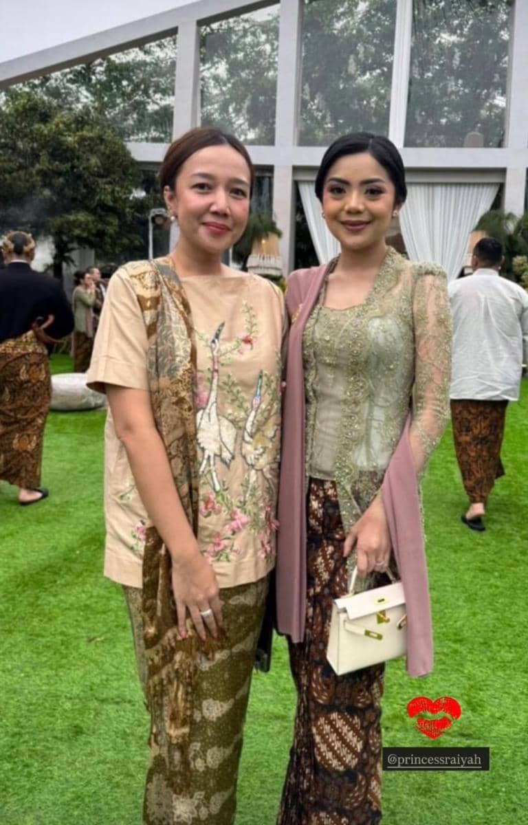 WhatsApp Image 2026-01-12 at 4.29.51 PM.jpeg