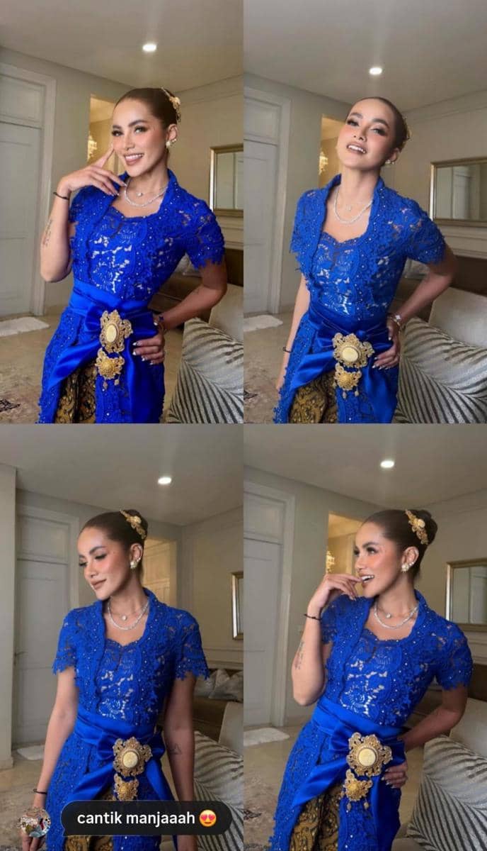 WhatsApp Image 2026-01-12 at 5.16.22 PM.jpeg