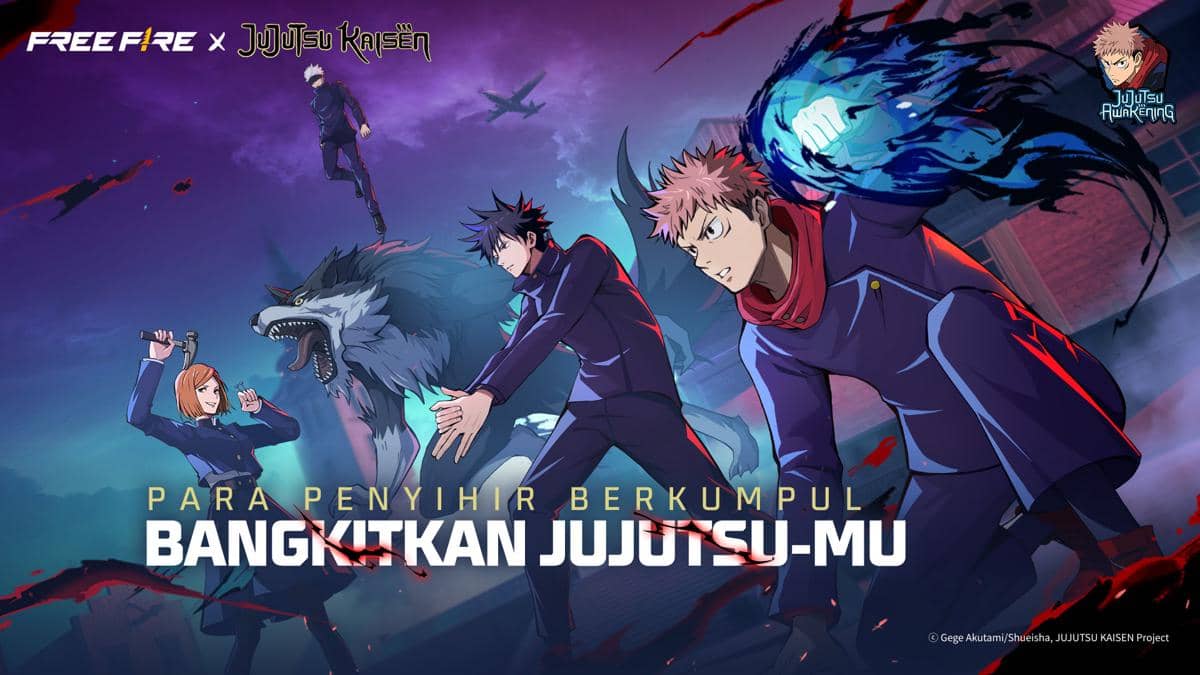 Free Fire x Jujutsu Kaisen.jpg