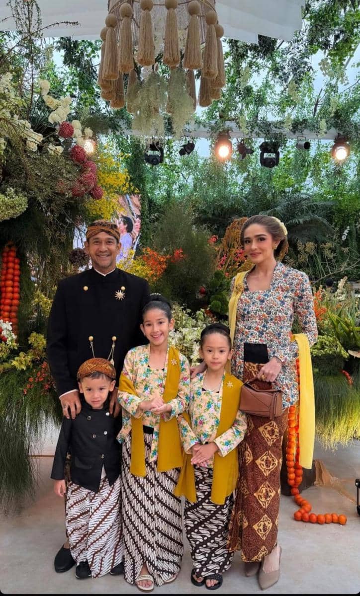 WhatsApp Image 2026-01-12 at 5.16.38 PM.jpeg