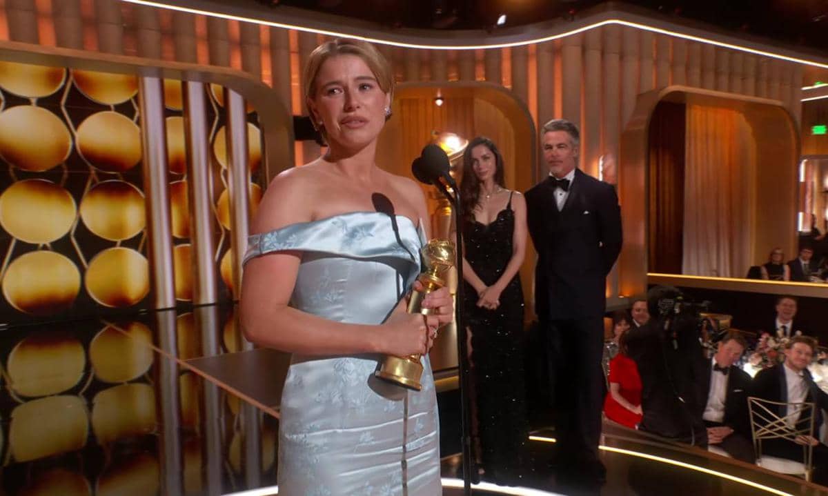 Menangkan Golden Globe pertama lewat Hamnet.jpg