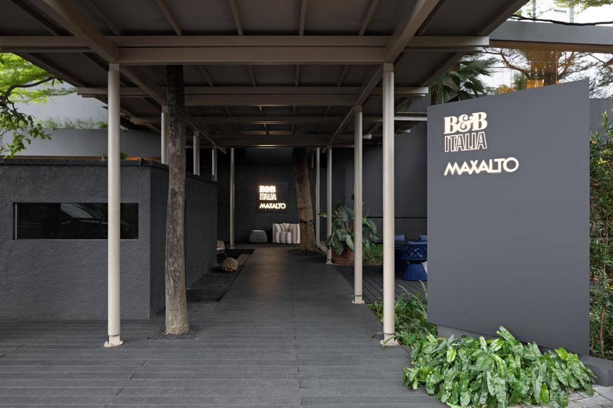 WhatsApp Image 2026-01-12 at 13.02.48.jpeg