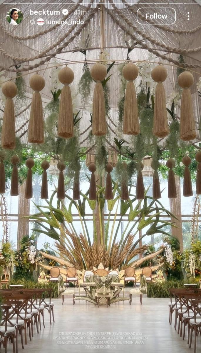 WhatsApp Image 2026-01-12 at 3.14.12 PM.jpeg