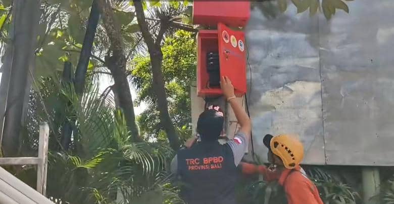 sistem peringatan dini.jpeg