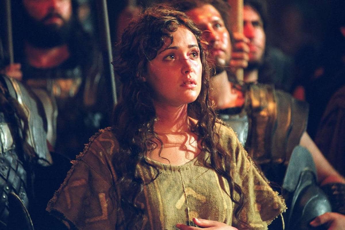 Biodata dan profil singkat Rose Byrne.jpg