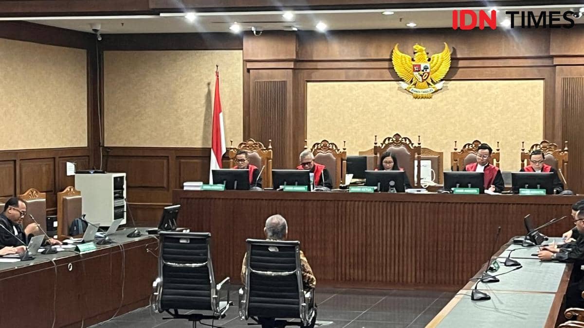 WhatsApp Image 2026-01-12 at 6.32.04 PM.jpeg