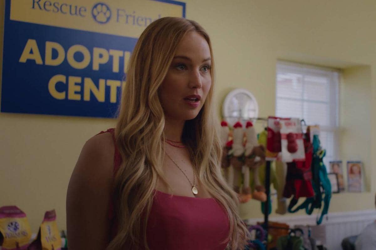 No Hard Feelings.jpg