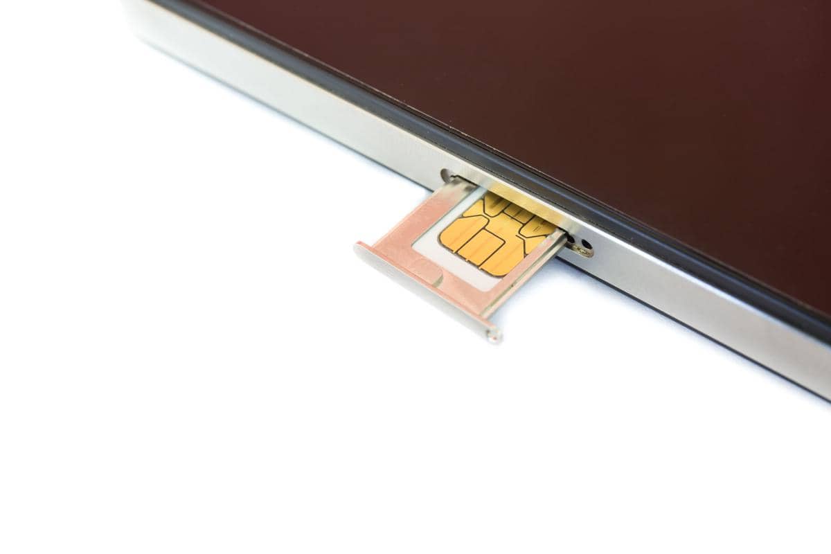 Aturan Baru Regis SIM Card: Wajib Scan Wajah dan Batas 3 Nomor per NIK
