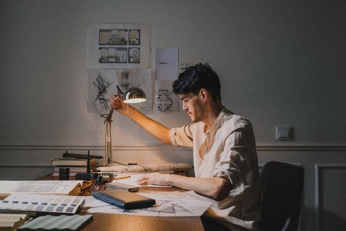 Orang Kaya Bukan Hasil Warisan Umumnya Punya 10 Kebiasaan Ini