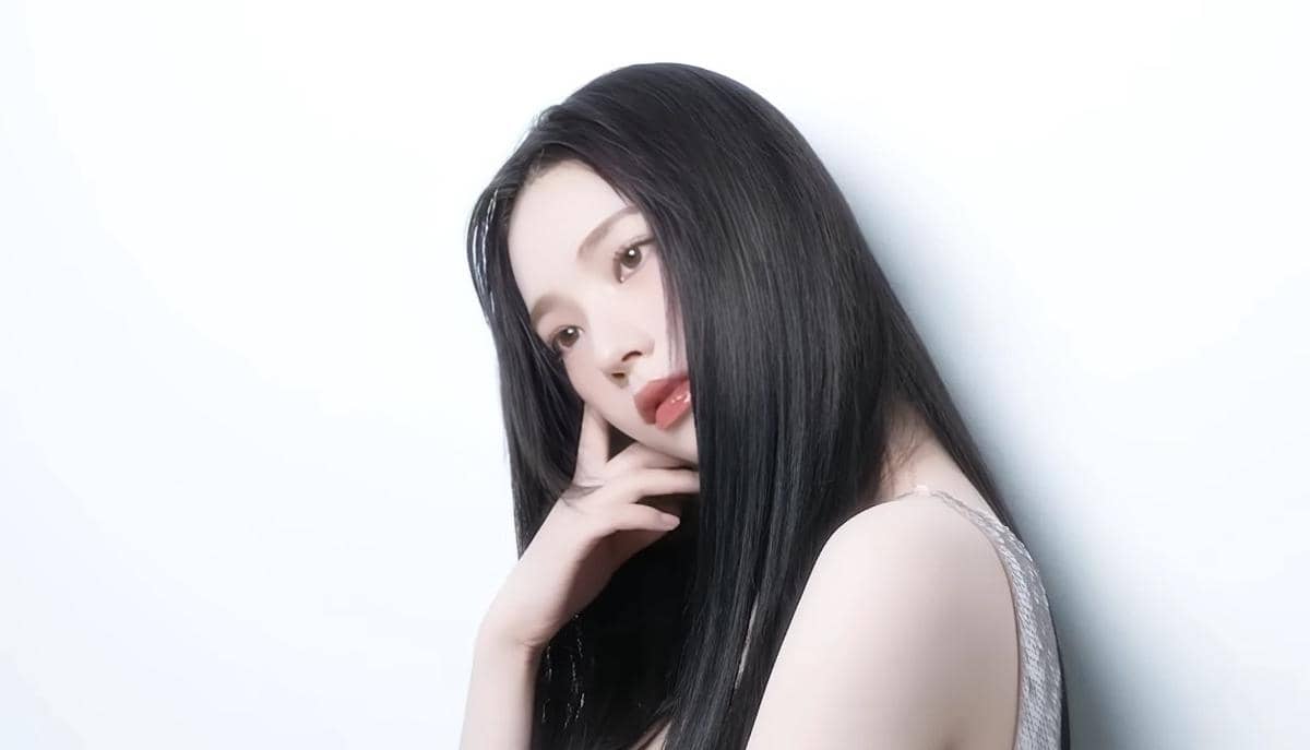 5 Rekomendasi Buku Bacaan Karina aespa, Bahas Soal Kehidupan