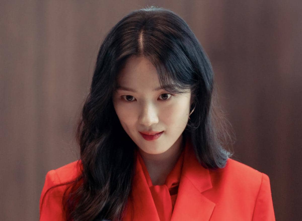 Drama No Tail To Tell