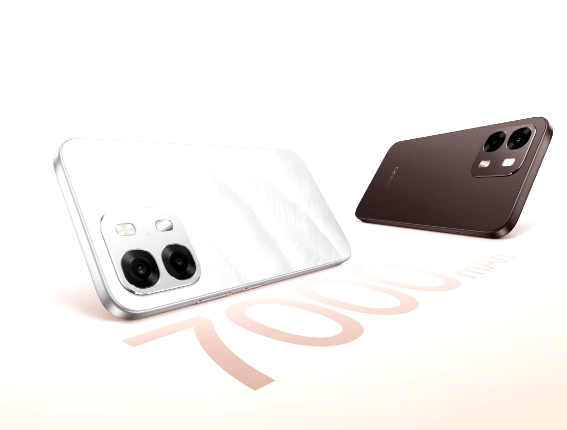 ilustrasi kapasitas baterai OPPO A6s 5G 