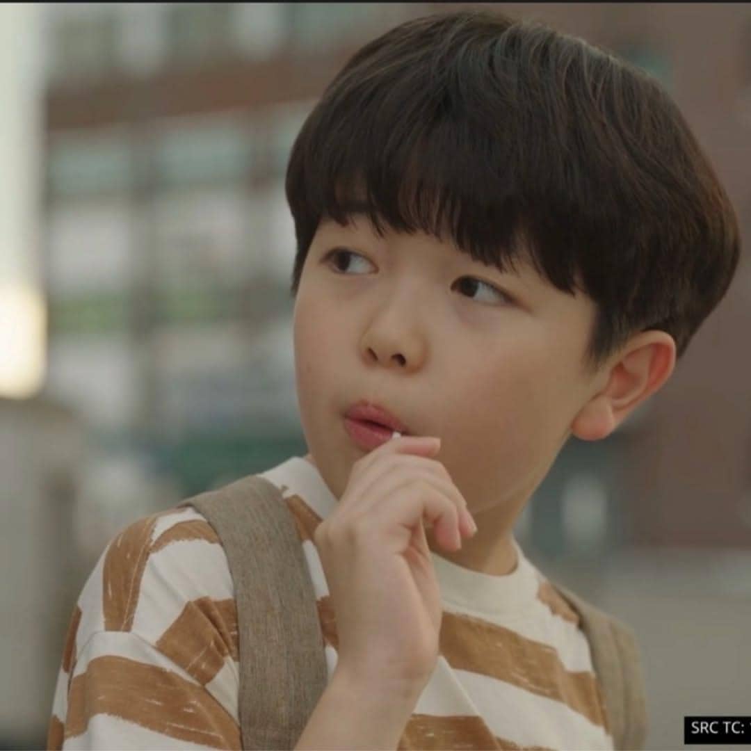 Choi Jae Yoon di Pro Bono