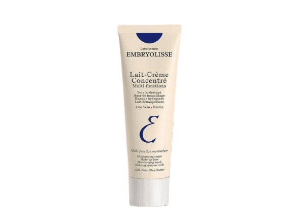 Embryolisse - Lait-Creme Concentre