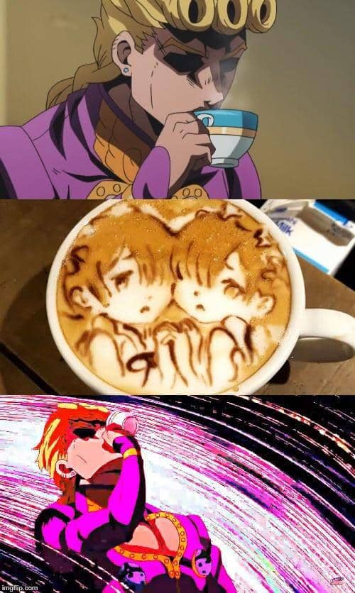 meme anime tentang saudara cewek