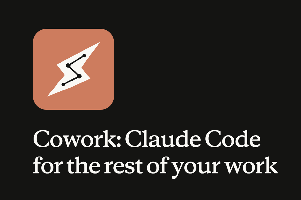 ilustrasi Claude Cowork