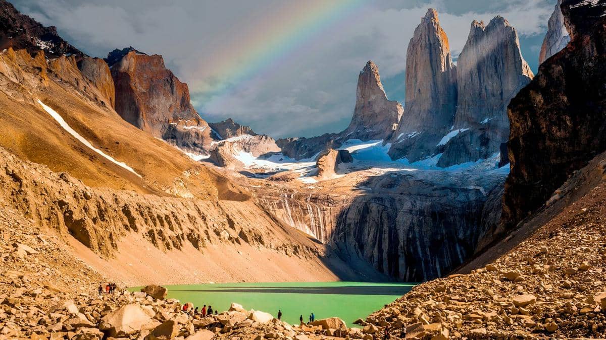 10 Negara Penghasil Perak Terbesar Dunia, Peluang Emas Investor!