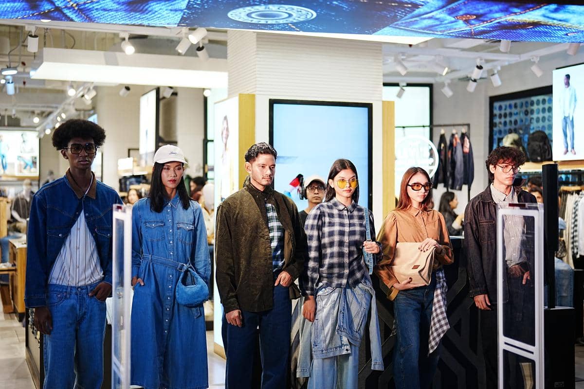 Mengenal Efek Trickle-Down, Tren Elite yang Menular ke Masyarakat