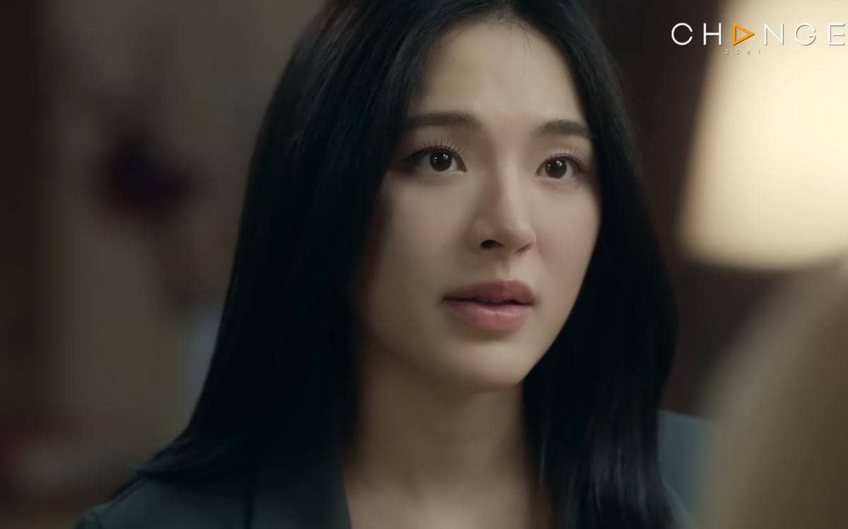 cuplikan drama Club Friday Love Status