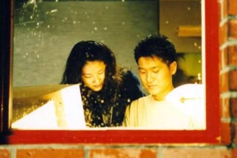 Art Museum By The Zoo