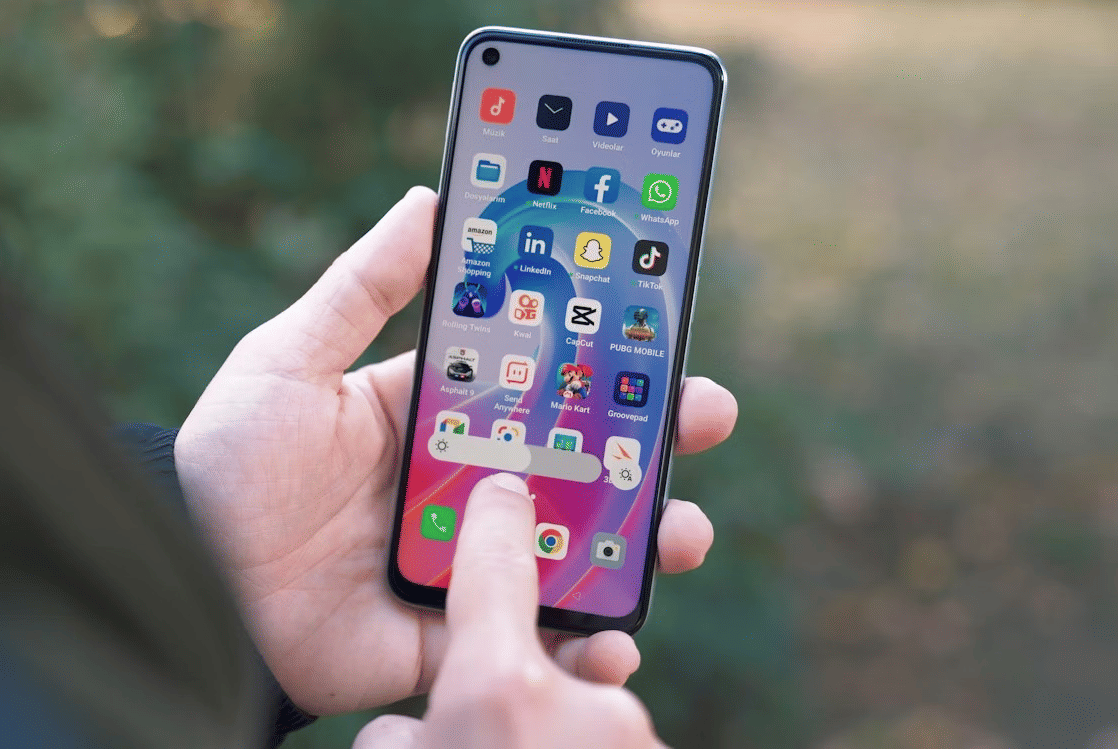 5 Jenis Pendingin pada HP, Ada yang Pakai Kipas buat Atur Suhu