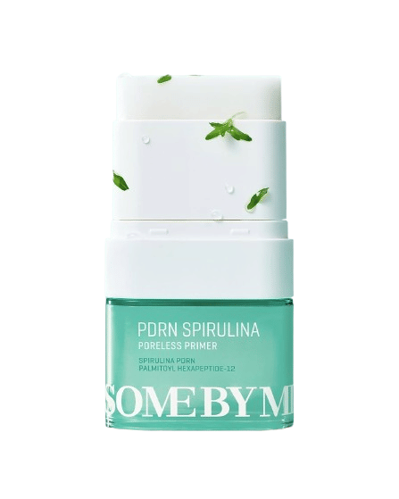 Some By Mi - PDRN Spirulina Poreless Primer
