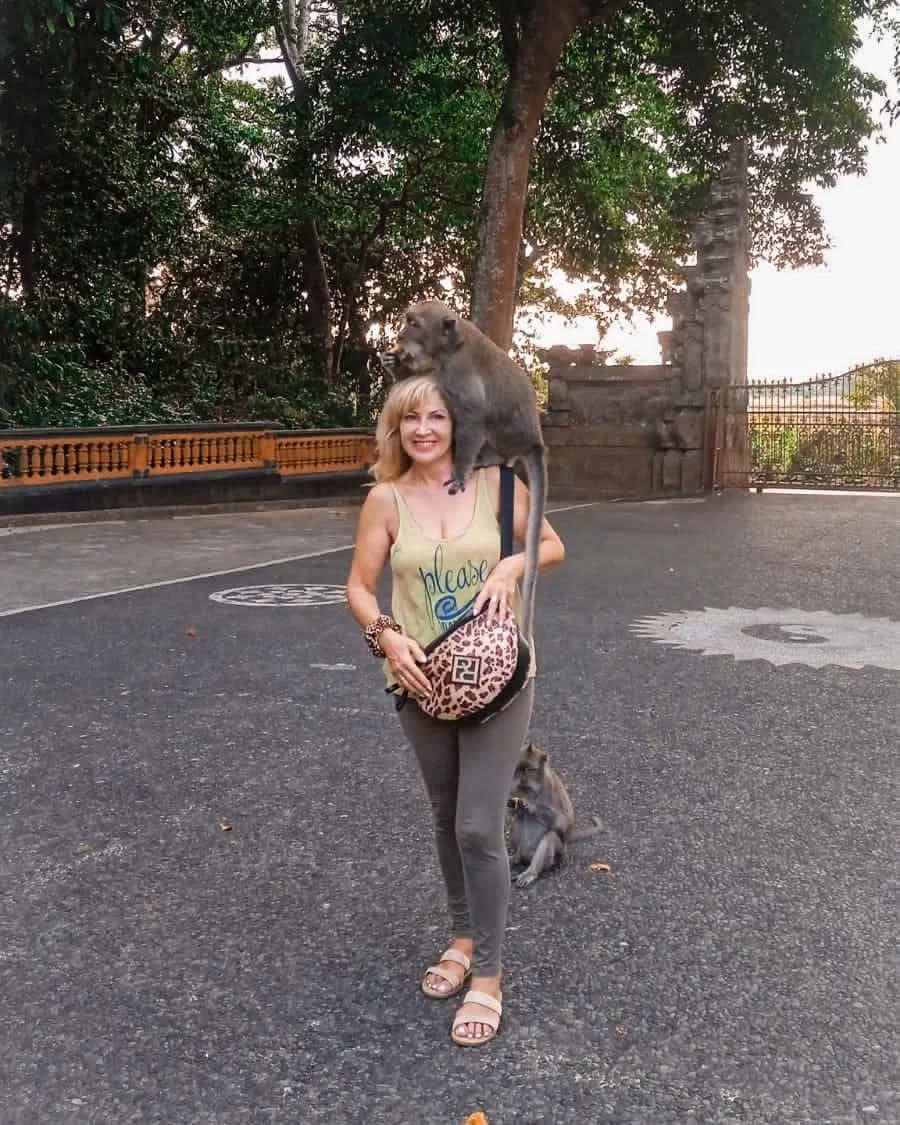 Alas Kedaton (instagram.com/alas.kedaton)