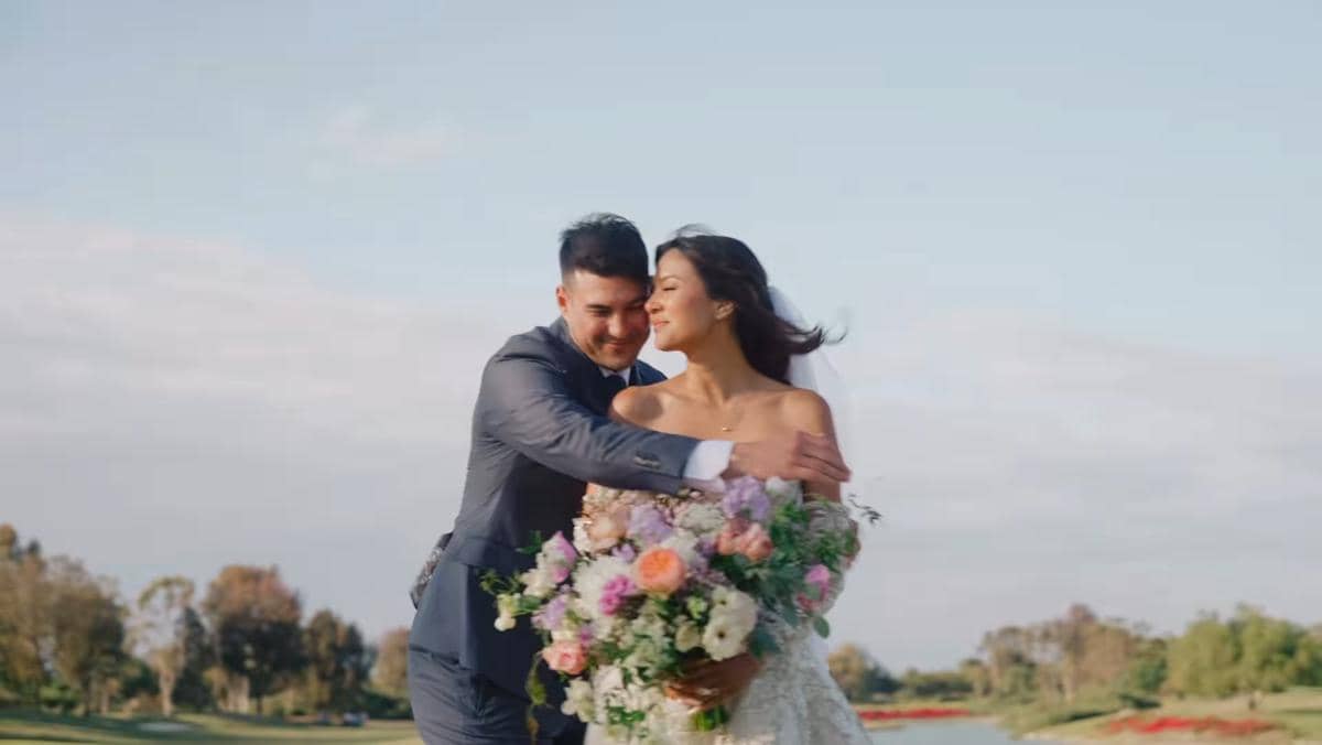 Pesan Moral Parenting dari Broken Strings Ebook Aurelie Moeremans