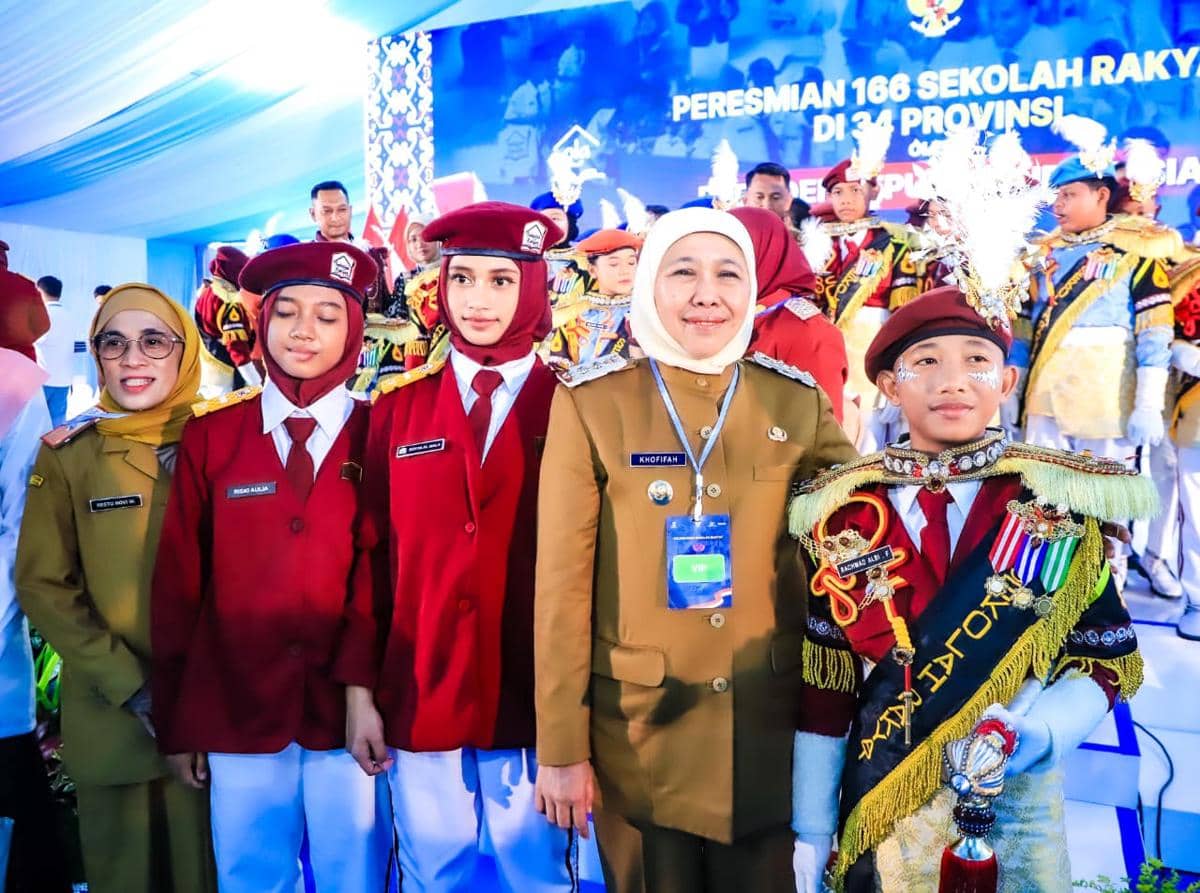 IMG-20260113-WA0007.