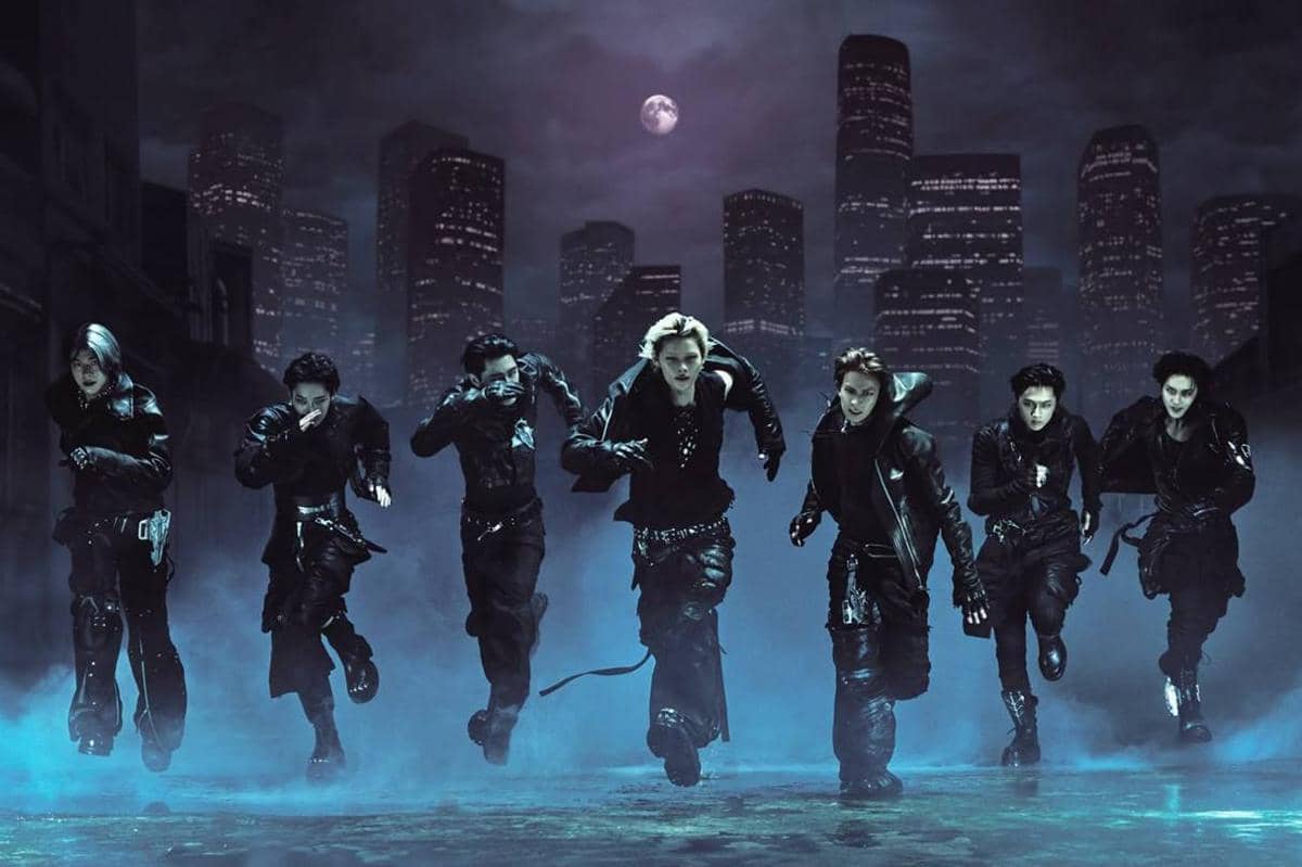 ENHYPEN bakal rilis album dengan tema vampire dalam waktu dekat.jpg